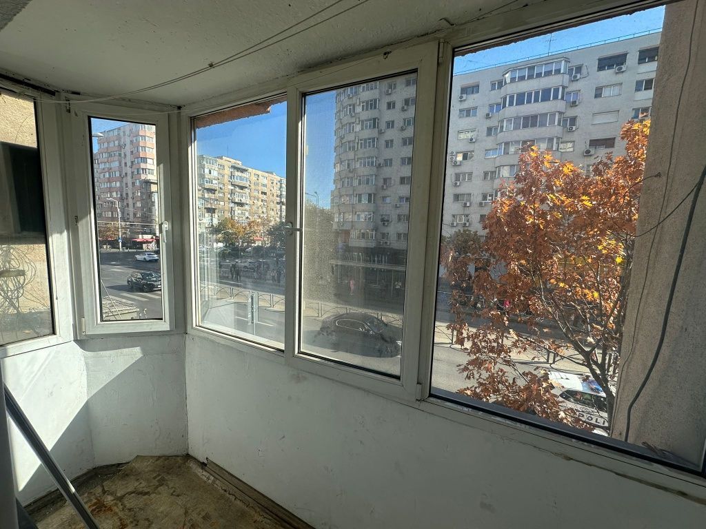 Apartament 2 camere/ Calea Moșilor - Poză 6