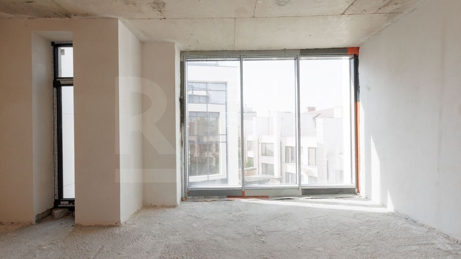 Vânzare, townhouse, 235 mp, Stradela Ciocarliei, Telecentru - Poză 20