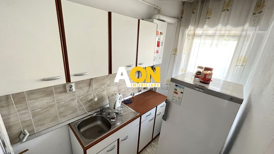 Spatiu de birouri, 33mp utili,  Zona Cetate - Poză 5