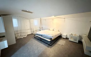 OCAZIE | Apartament 1 Camera - Fabric | Ideal pentru investitie - Poză 2