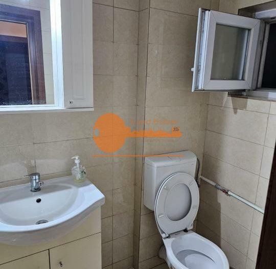 Apartament 3 Camere Mosilor  ,Metrou Obor - Poză 7