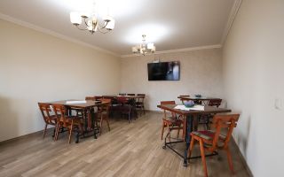 De vânzare – Pensiune activă, Iași - Poză 14