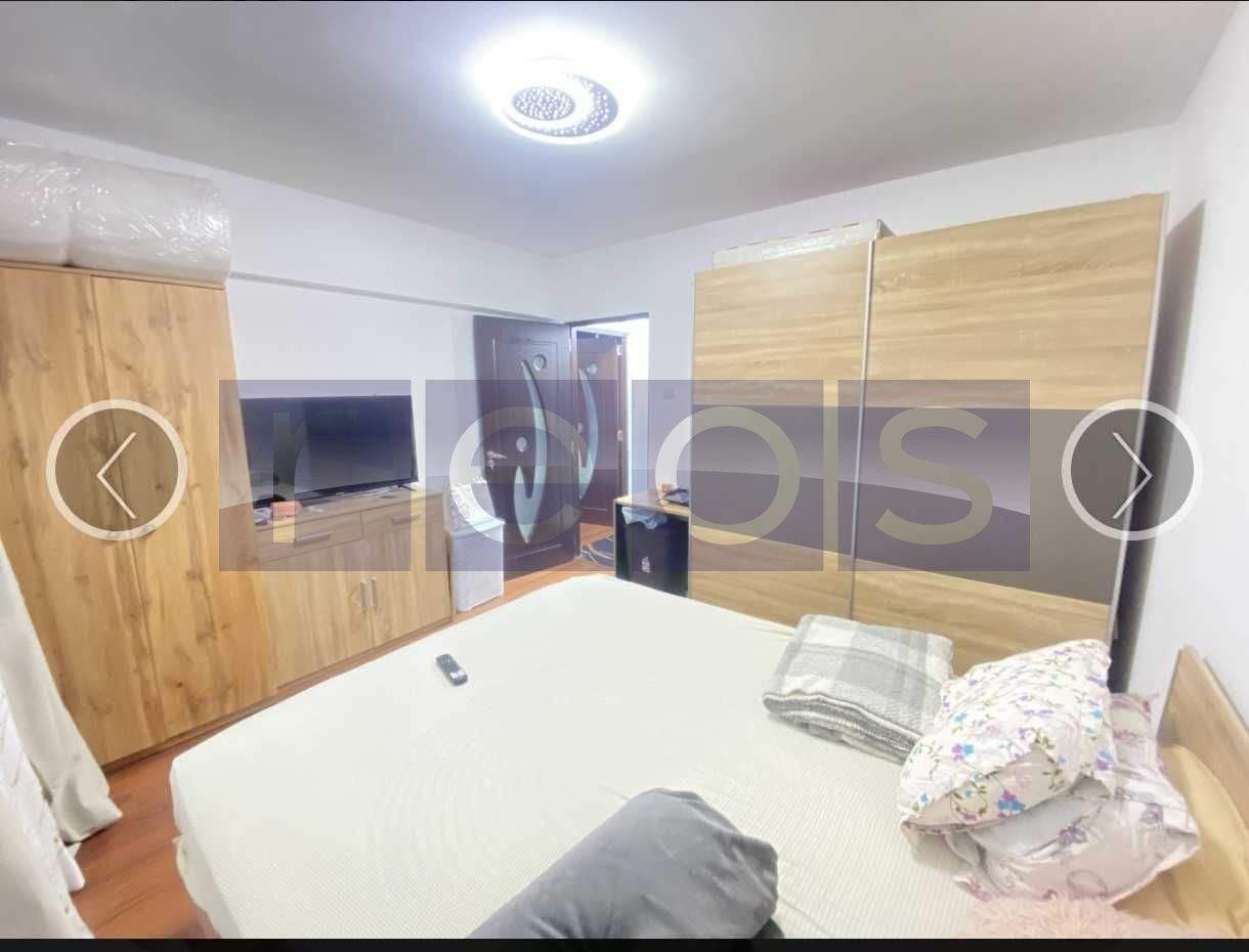 VANZARE 2 CAMERE OLTENITEI | PARC TINERETULUI | METROU SUN PLAZA | - Poză 3