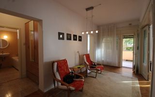 Parter înalt, cu 2 ieșiri pe balcon și garaj propriu /Take Ionescu - Poză 5