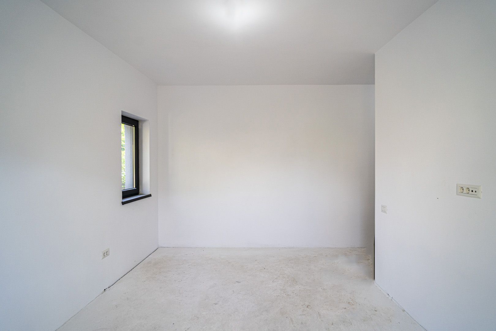 3 CAMERE- 80 mp, Decomandat, Militari langa METROU, liber, NOU, COMISION 0% - Poză 10