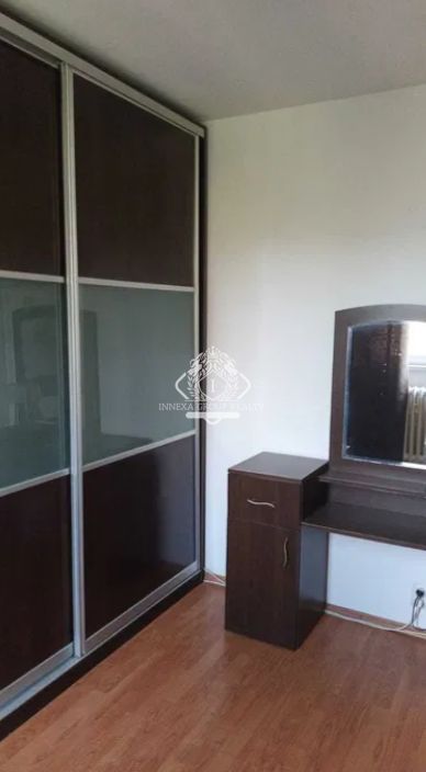 Apartament 2 camere I Drumul Taberei - Poză 3
