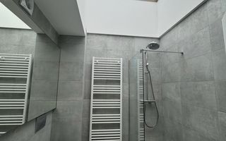 REA1028317 Apartament 2 camere cu loc de parcare inclus in ARTCity by BogArt ved - Poză 9