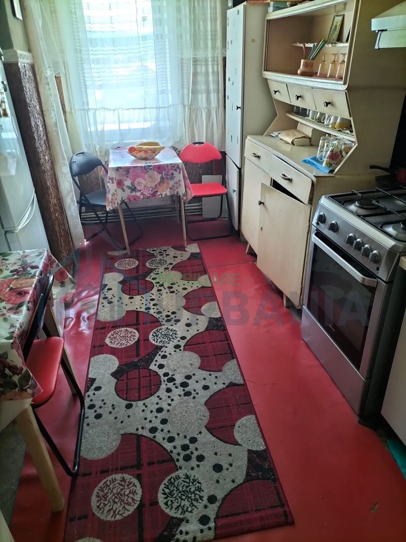 Apartament cu 4 camere, Holboca – vânzare 150.000 EUR - Poză 6