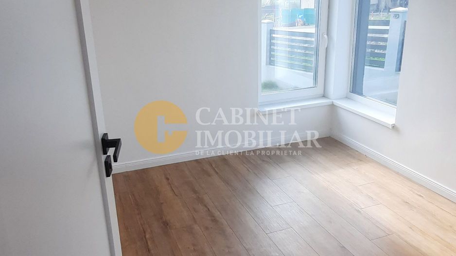 🏡 VILĂ PREMIUM VALEA ADÂNCĂ - Lux și Eficiență Energetică! 🏡 - Poză 23