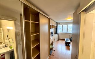 Garsoniera renovata  | Bulevardul Energeticienilor - Poză 3