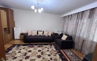 GARSONIERA DE INCHIRIAT-STR 22 DECEMBRIE - Poză 2