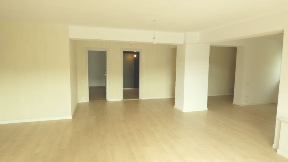 Apartament cu panorama de vanzare - Poză 7