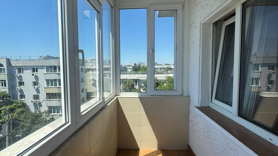 2 camere| DECOMANDAT| AVIATIEI - Poză 11