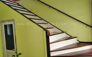 Vânzare Vilă P+1+Pod+Beci – Ideală pentru 2 Familii – Constanța, Km4 - Poză 4