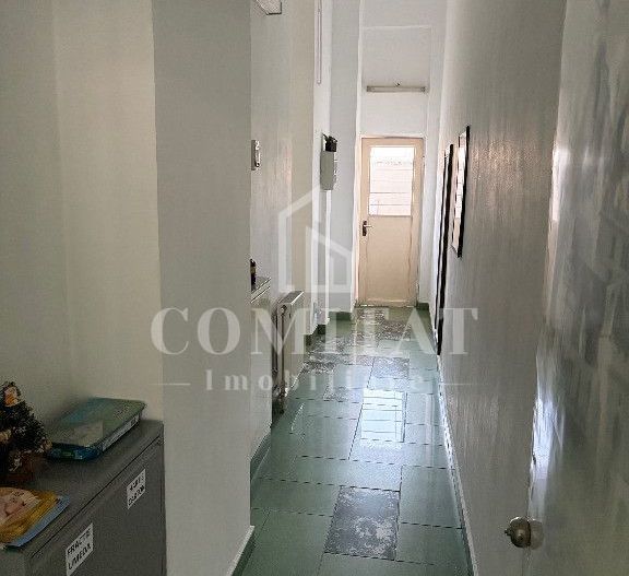 Spațiu comercial de închiriat zona piața Mărăști - Poză 3