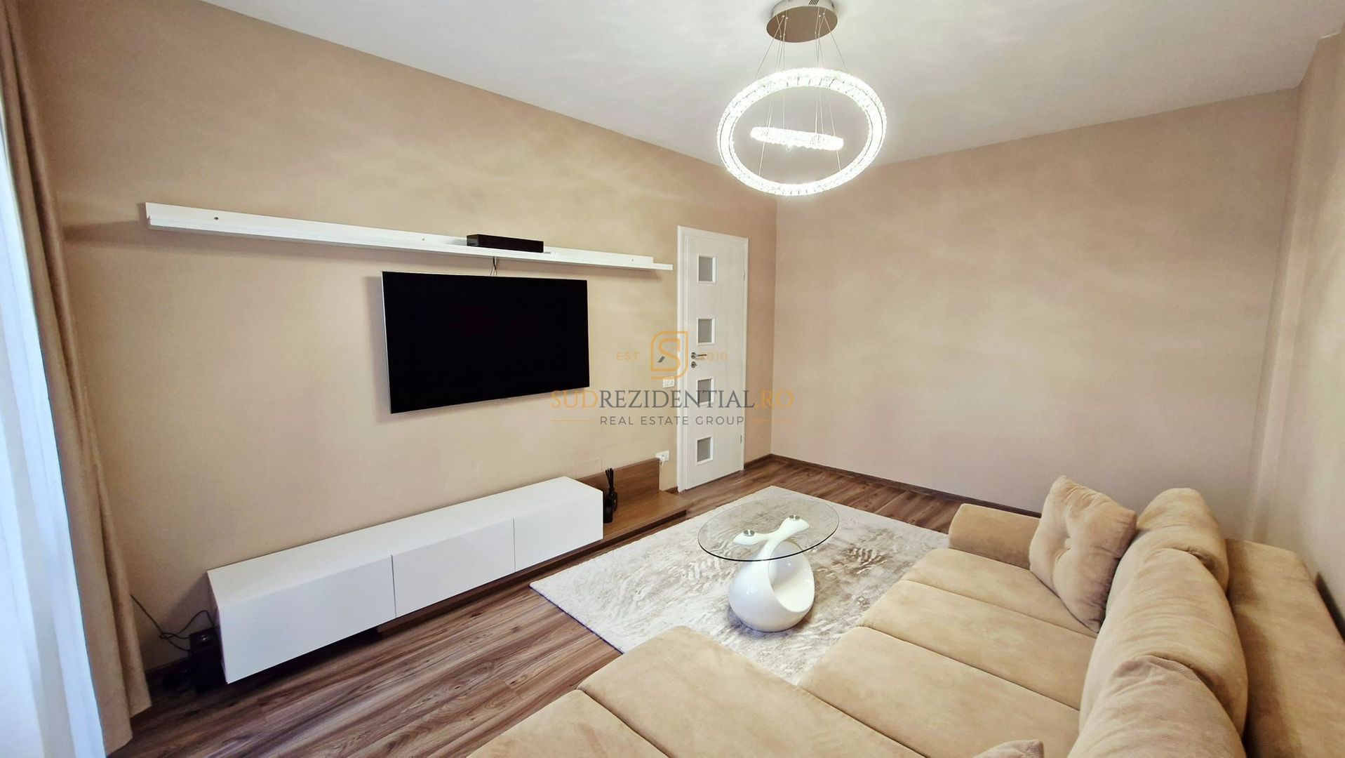 Apartament 2 camere decomandat, gata de mutare, Bd. Metalurgiei - Poză 4