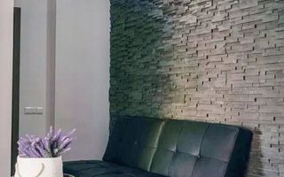 Apartament spațios cu 2 camere | Parcare inclusă | Calea Dorobanților - Poză 6