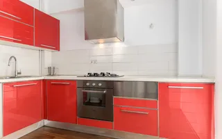4 camere| semineu| piscina interioara | sauna | sala de sport| parcare - Poză 21