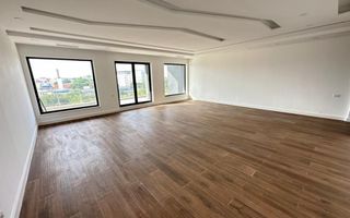Apartament 4 Camere Nordului-Herastrau | Loc de parcare | COMISION 0 - Poză 1