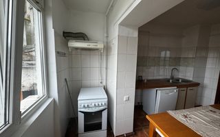APARTAMENT 2 CAMERE PARTER VISOI - Poză 10