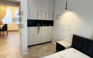 Apartament central cu 2 camere de inchiriat - Poză 3