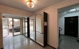 Apartament 2 camere premium  Gara - Arcu - Poză 19