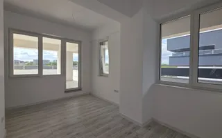PENTHOUSE  3  CAMERE  87MP  UTILI  SI 122MP TERASA - Poză 15