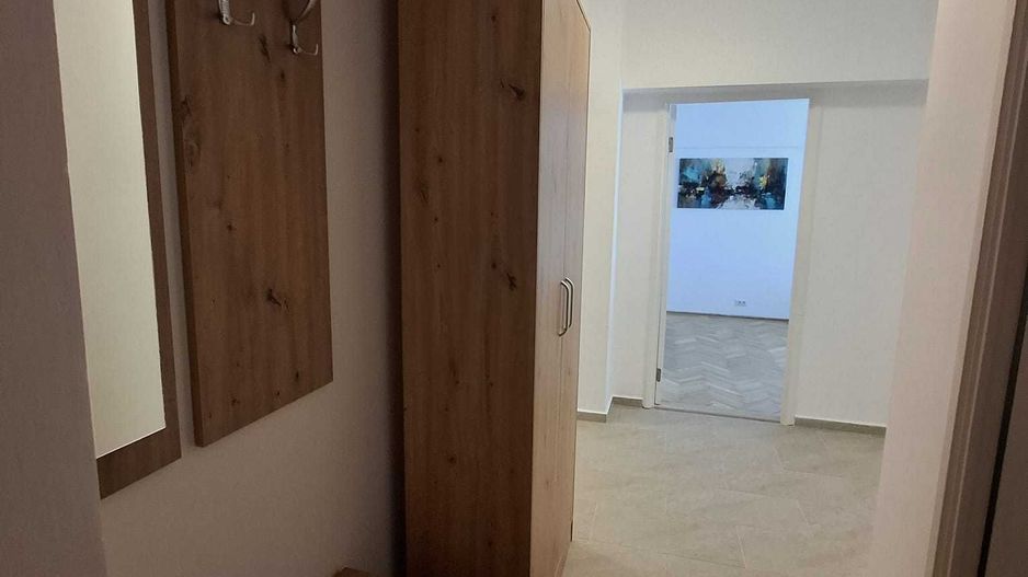 3 camere, decomandat, Tineretului - Piata Norilor - Poză 8