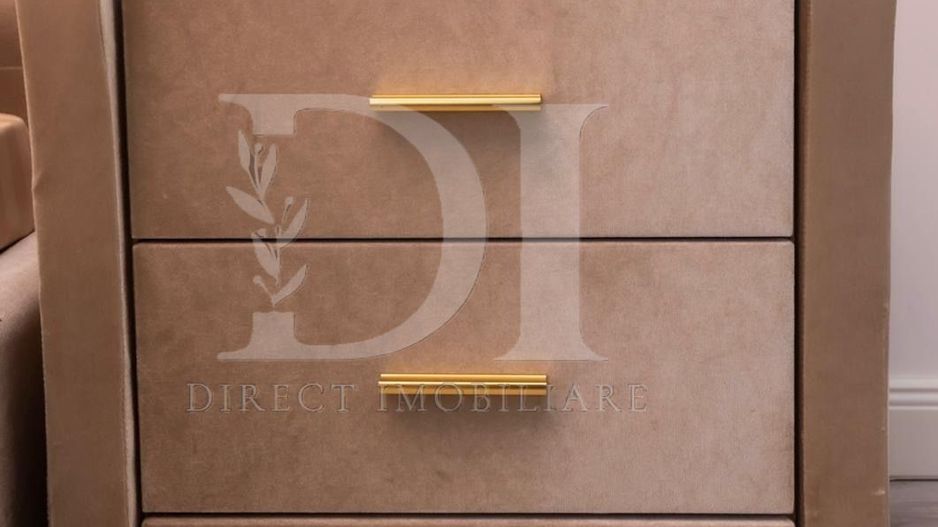 Apartament 3 camere / Zona Vivo / Floresti - Poză 6