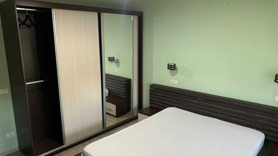 Giroc | Vilă moderna | Grădină amenajată | 5 camere | Parcare acoperită - Poză 5