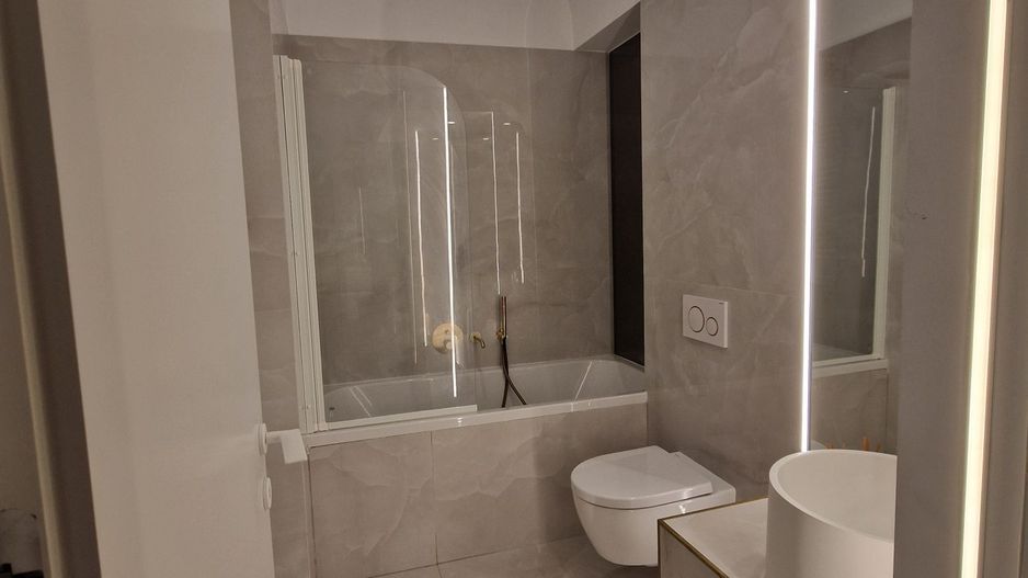 Cortina North | Studio de inchiriat | Disponibilitate imediata - Poză 6