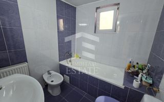 NAVODARI- Duplex P+1 de vanzare. - Poză 49