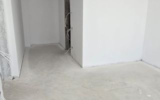 Apartament tip duplex - terasa 280 mp | Metrou Berceni - Poză 34