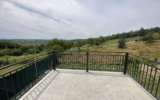 Casa 4 camere zona Dealuri - Poză 1