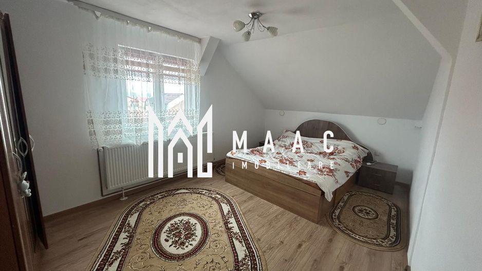 Apartament 3 Camere I Decomandat I Balcon I Valea Aurie - Poză 3