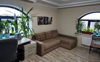 Vânzare, casă, 5 camere, strada Constantin Stamati, Bălți - Poză 4