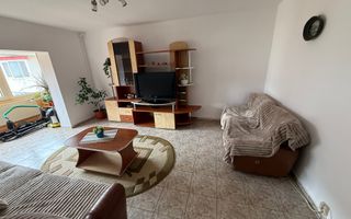 Apartament 4 camere, pe 2 nivele, 92 mp utili-zona Racadau - Poză 2