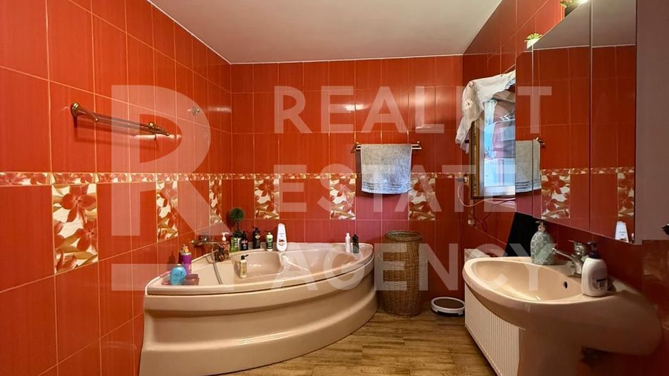 Vânzare, casă, 3 camere, zona Blascovici, Timișoara - Poză 9