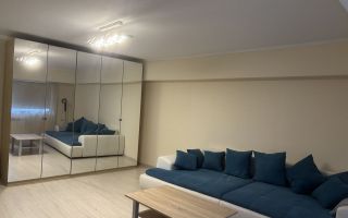 Apartament cu 2 camere de inchiriat-Unirii-F64 - Poză 2