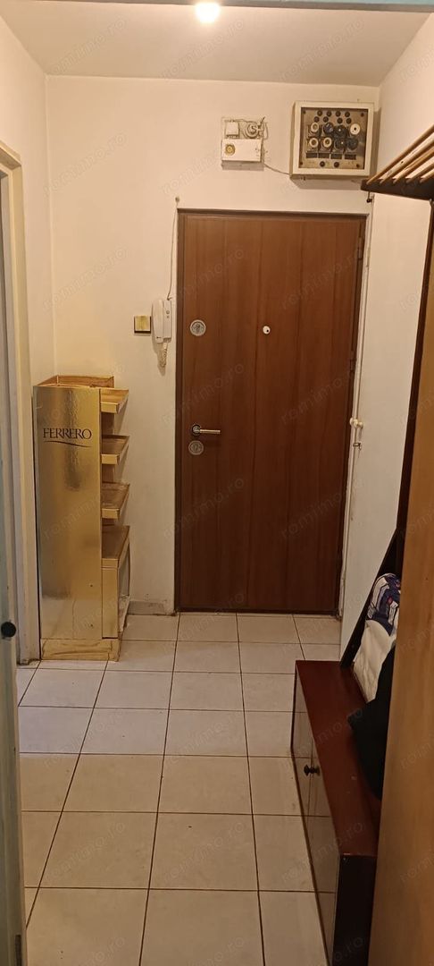 APARTAMENT SPATIOS | LUJERULUI - Poză 2