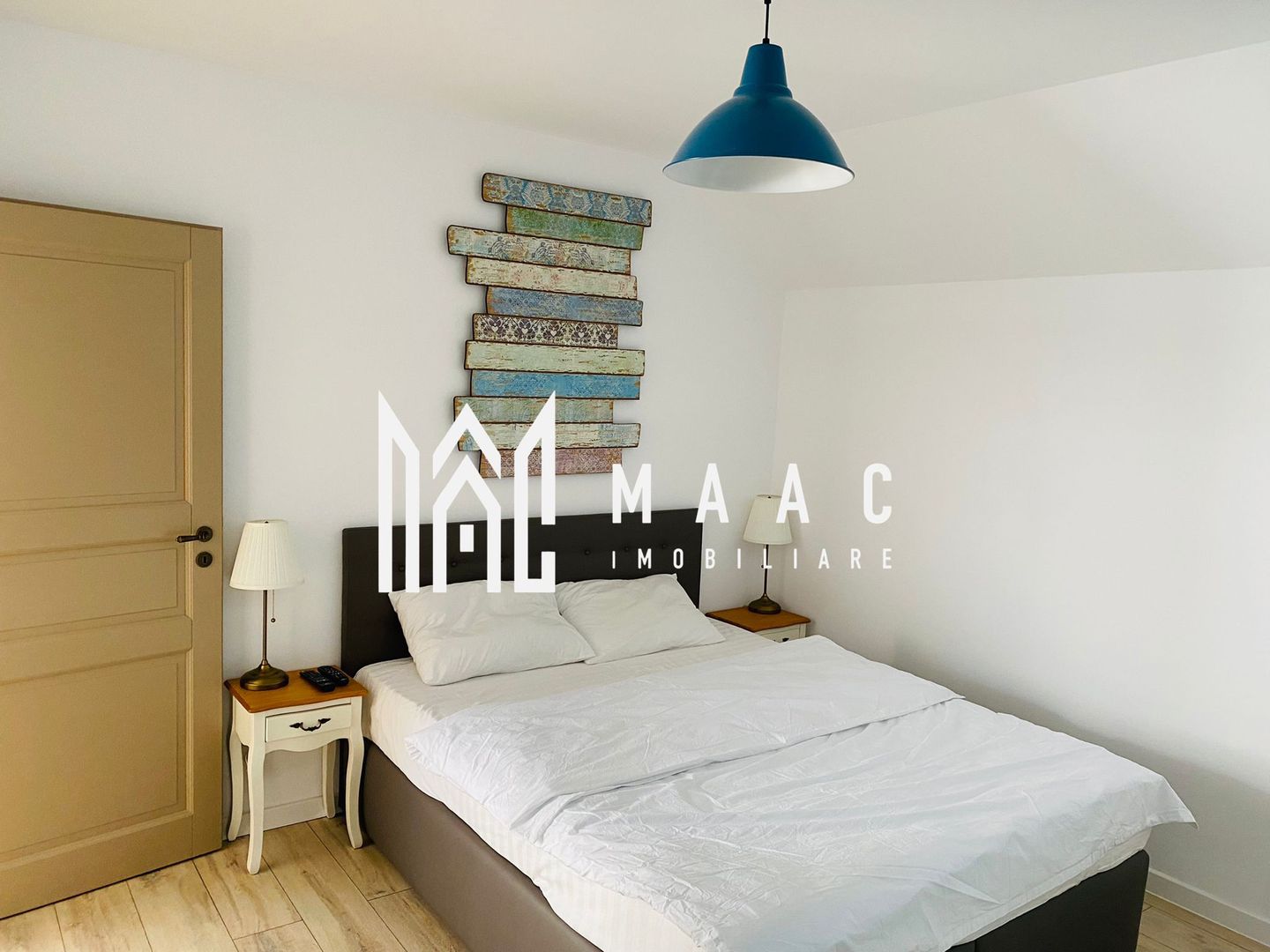 Casa individuala | 4 Camere |  Curte 380 mp | - Poză 8