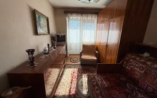 APARTAMENT 3 CAMERE ULTRACENTRAL LICEUL HURMUZACHI - Poză 16