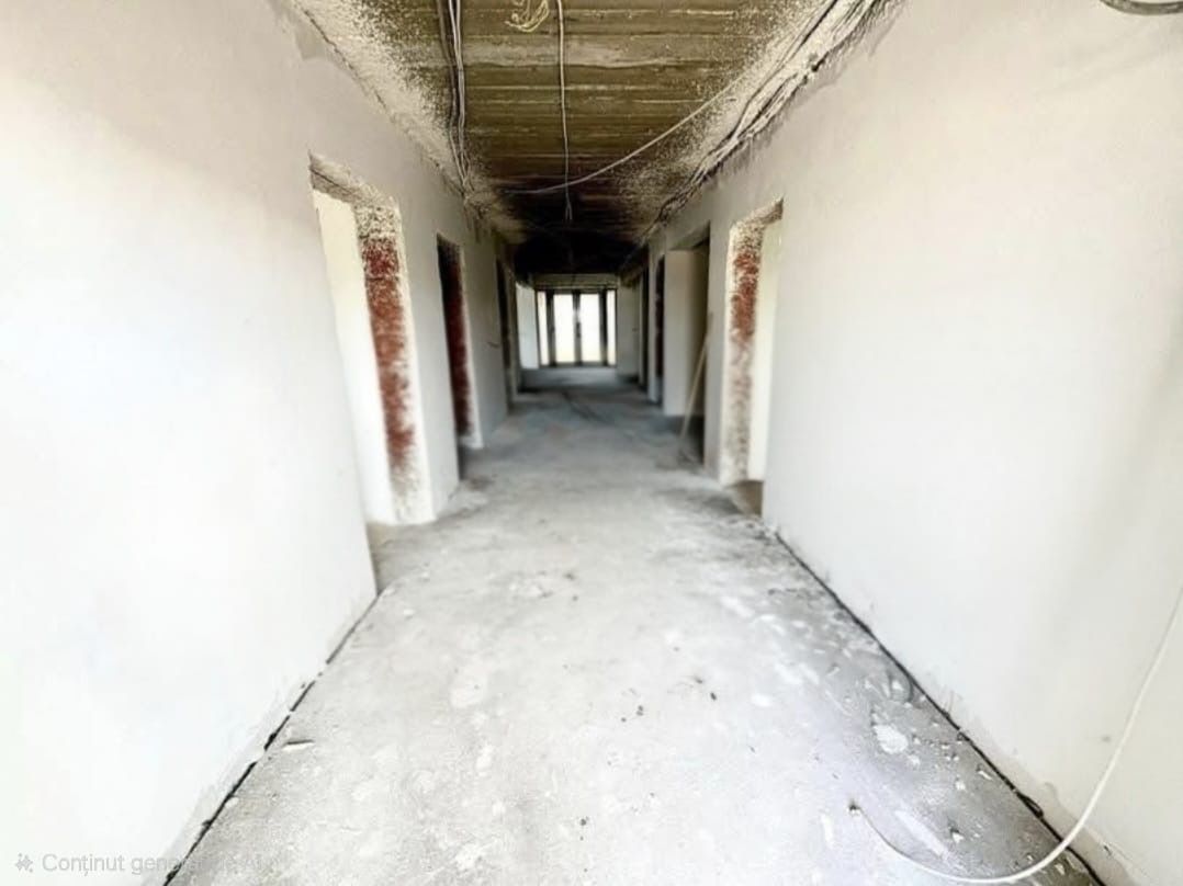 CASA NOUA DE VANZARE, SANTANDREI - Poză 6