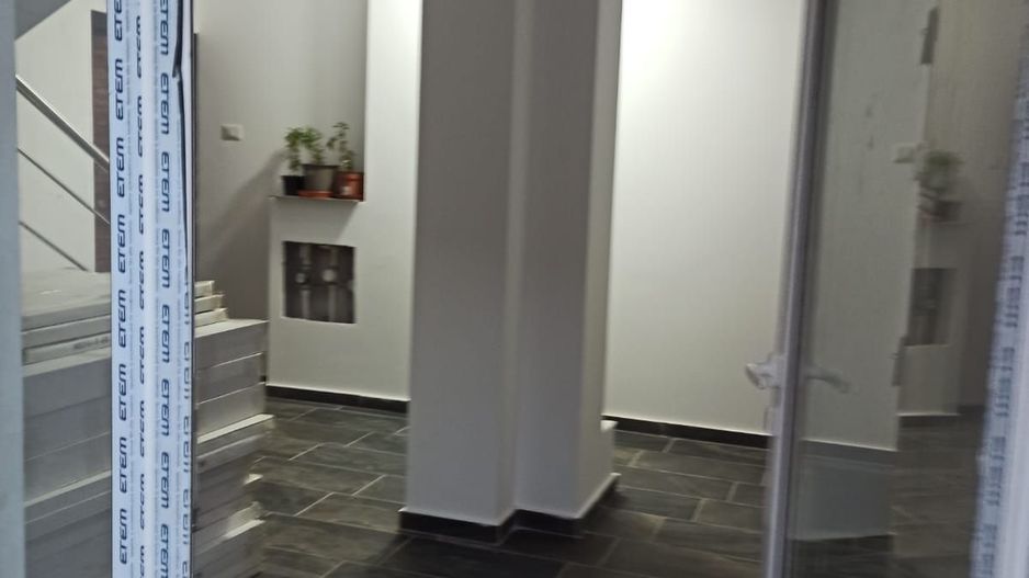 3cam.dec+parcare,buc.desch/inchisa-2bai/centru Popesti-Leordeni - Poză 9