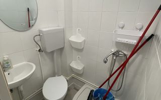 Garsonieră Ozana Pallady - Poză 8