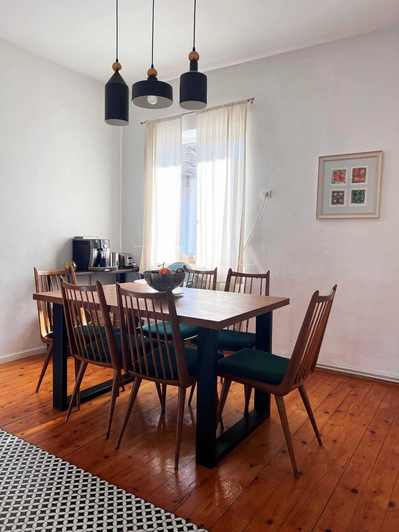 Apartament 2 camere în zonă de case – Bulgaria - Poză 1