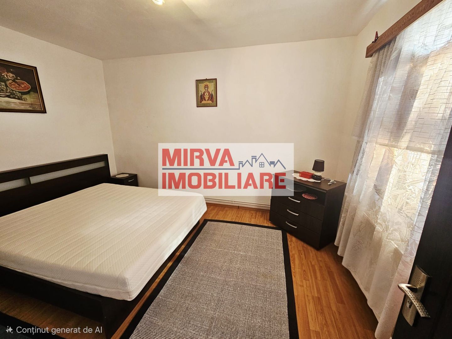 Casă 5 camere + teren generos 1700 mp – Ariceștii Rahtivani - Poză 32