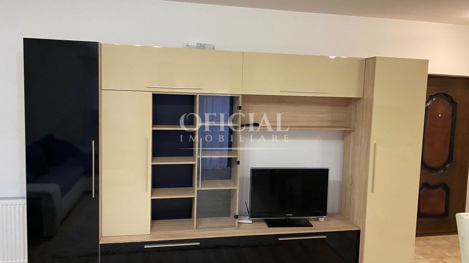 Apartament 2 camere | Parcare | 56 mp | Zona Iazului | Floresti - Poză 3
