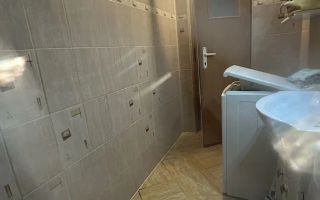 Apartament cu 2 camere,zona Iosefin  | Parcare inclusă | 69.000 - Poză 3