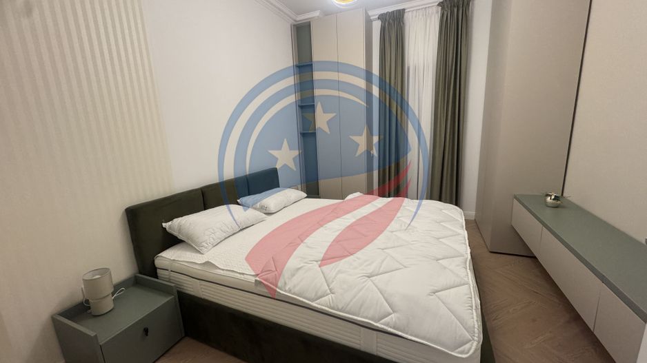 Super locație, super apartament 4 camere Ultracentral - Poză 6